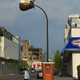Illustration for article titled McDonald's Lamp Post Makes Me Doubt My Sanity Even More